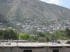 Haiti008