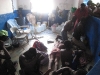 Haiti011