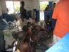 Haiti016
