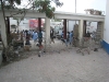 Haiti017