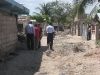 Haiti026