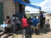 Haiti028