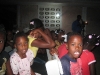 Haiti034