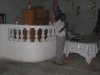 Haiti040