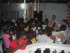 Haiti041