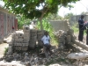 Haiti055