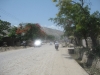 Haiti056