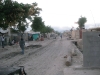 Haiti063