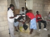 Haiti079