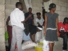 Haiti080