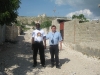 Haiti081