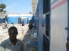 Haiti085