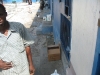Haiti086