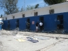 Haiti087