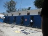 Haiti088