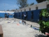 Haiti091