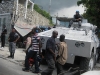 Haiti097