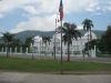 Haiti098