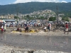 Haiti099