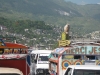 Haiti102