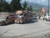 Haiti103