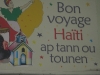 Haiti105