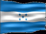 Honduras