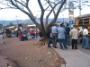 Honduras 046.jpg