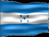 honduras-flag.gif