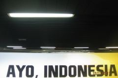 India, Vietnam, Cambodia