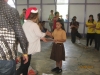 image30