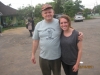 image53