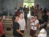 image82