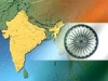 india-flag.jpg