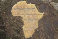 Kenya