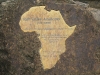 Kenya36.jpg