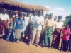 Malawi03