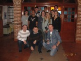 Mexico002
