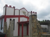 Mexico006