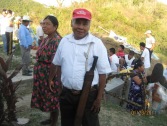 Mexico029