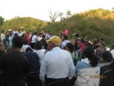 Mexico030
