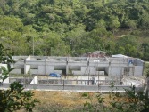 Mexico048