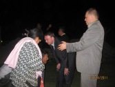 Mexico058