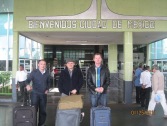 Mexico063