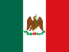Mexico-Flag