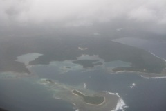 Oceania