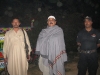 Pakistan063