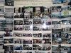 brazil-med-05.jpg