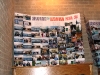 Portugal 2004.jpg