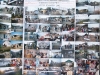 flood-romania-med-06.jpg